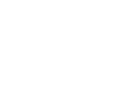 Caretta NZ logo